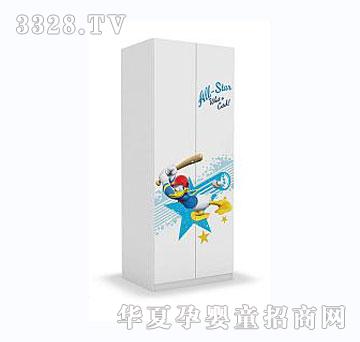 �����ӵ�ʿ���������ꠃ�ͯ���T�¹�