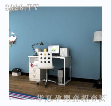 �����ӵ�ʿ��������Tʿ��ͯ����