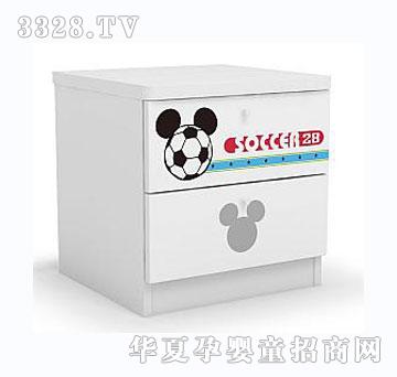 �����ӵ�ʿ������W�\ِ��ͯ���^��