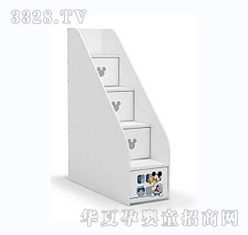 �����ӵ�ʿ����������Ӹߵʹ��ݹ�