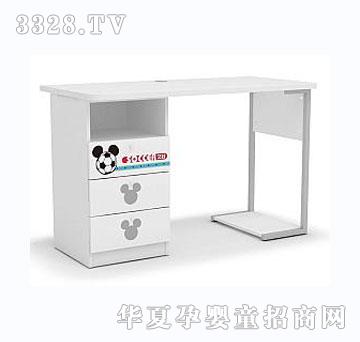 �����ӵ�ʿ������W�\ِ��ͯ������X��