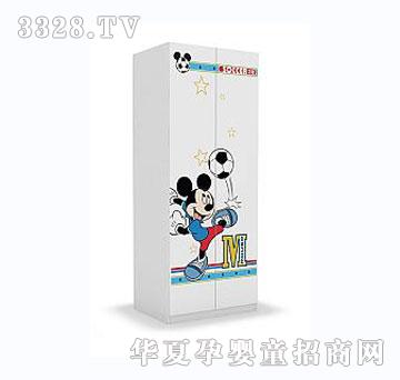 �����ӵ�ʿ������W�\ِ��ͯ���T�¹�