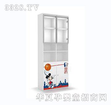 �����ӵ�ʿ����������Ӄ�ͯ���T����