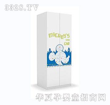 �����ӵ�ʿ�������{ɫ��Ӱ��ͯ���T�¹�