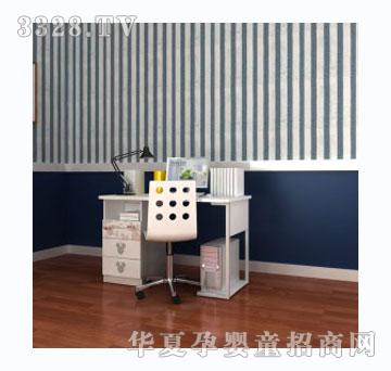 �����ӵ�ʿ��������̽��X��