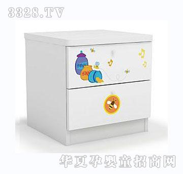 ������С�ܾS��ɭ��������(hu��)��ͯ���^��