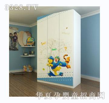 �����ӾS�Ử���L(f��ng)��ͯ���T�¹�