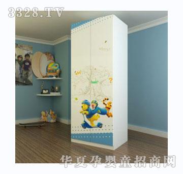 �����ӾS�Ử���L(f��ng)��ͯ���T�¹�