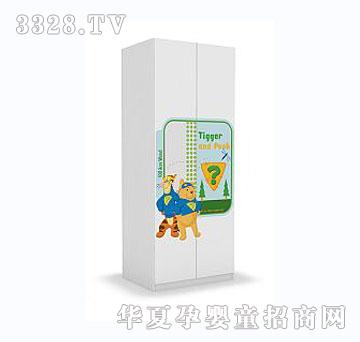 ������С�ܾS��ɭ�֚v�U(xi��n)ӛ��ͯ���T�¹�
