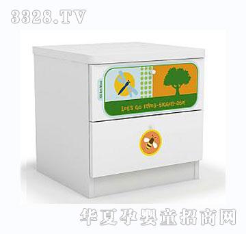 ������С�ܾS��ɭ�֚v�U(xi��n)ӛ��ͯ���^��