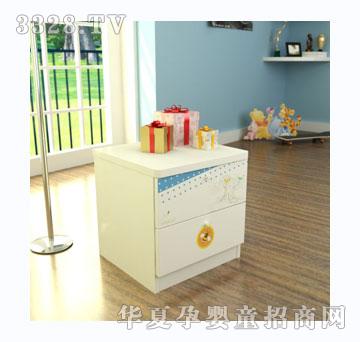 �����ӾS�Ử���L(f��ng)��ͯ���^��