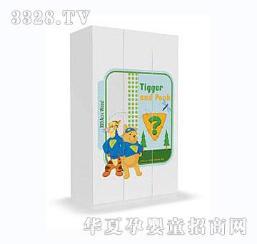������С�ܾS��ɭ�֚v�U(xi��n)ӛ��ͯ���T�¹�
