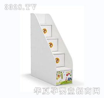 �����ӵ�ʿ��S�ᴺ��Ĺ��¸ߵʹ��ݹ�