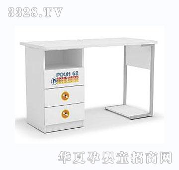 �����ӵ�ʿ��S��ѓ��փ�ͯ������X��