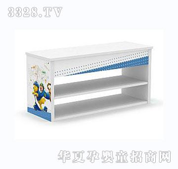 �����ӵ�ʿ��S�Ử���L(f��ng)���wЬ��