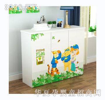�����ӵ�ʿ��S���H���僺ͯ���T(m��n)Ь��