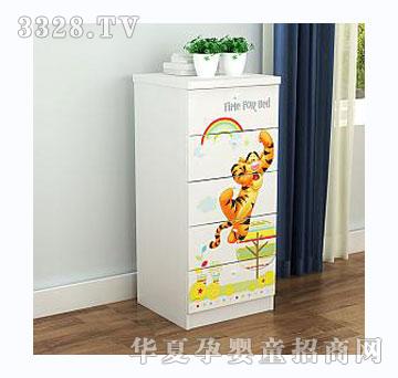 �����ӵ�ʿ��S��ƴƴ��(l��)�@��ͯ�嶷��