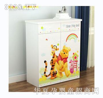 �����ӵ�ʿ��S��ƴƴ���@��ͯ���TЬ��