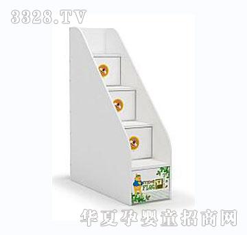 �����ӵ�ʿ��S���H����ߵʹ��ݹ�