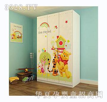 �����ӵ�ʿ��S��ƴƴ���@��ͯ���T�¹�