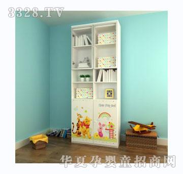 �����ӵ�ʿ��S��ƴƴ���@��ͯ���T����