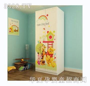 �����ӵ�ʿ��S��ƴƴ���@��ͯ���T�¹�