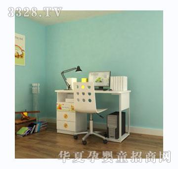 �����ӵ�ʿ��S��ƴƴ���@��ͯ������X��