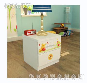 �����ӵ�ʿ��S��ƴƴ��(l��)�@��ͯ���^��