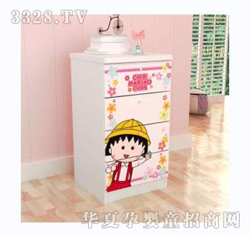 ������С�����������烺ͯ�Ķ���