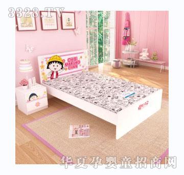 ������С�����������紲�^��