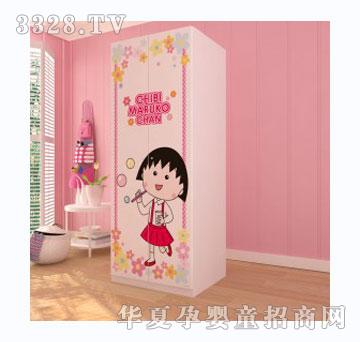 ������С�����������烺ͯ���T(m��n)�¹�