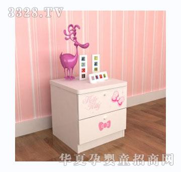 ������HelloKitty��(��i)������ͯ���^��