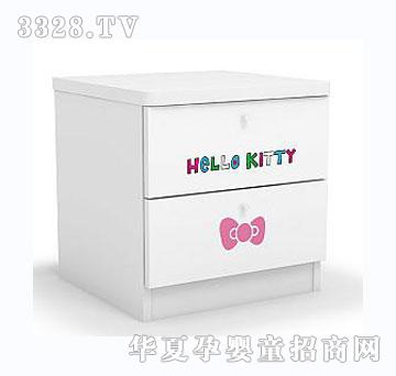 ������HelloKitty�Nޱ���Z(y��)��ͯ���^��