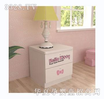 ������HelloKittyͯ�W(xu��)��(hu��)��ͯ���^��