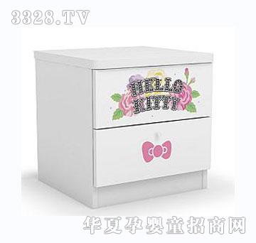������HelloKitty��(m��ng)��õ�僺ͯ���^��