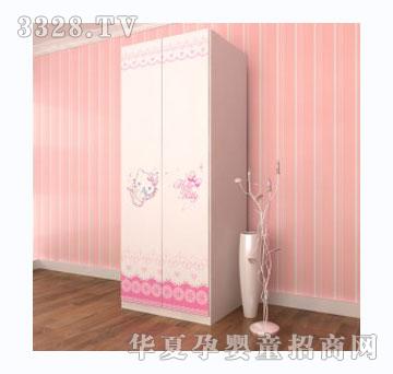 ������HelloKitty���������T�¹�