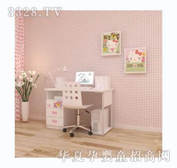 ������HelloKitty�ّ��L����ͯ������X��