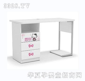 ������HelloKitty��ɿ��L�郺ͯ������X��