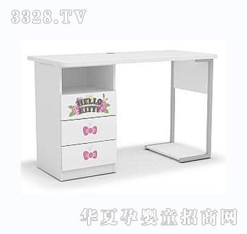 ������HelloKitty����õ�僺ͯ������X��