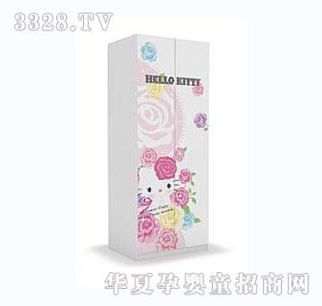 ������HelloKitty�������烺ͯ���T�¹�