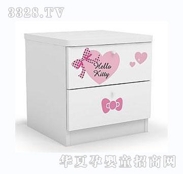 ������HelloKitty�������ă�ͯ���^��