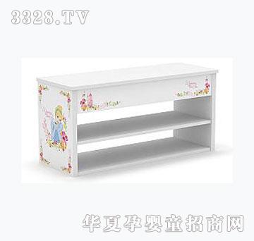 �����ӵ�ʿ�ṫ�����Z��Ը���wЬ��