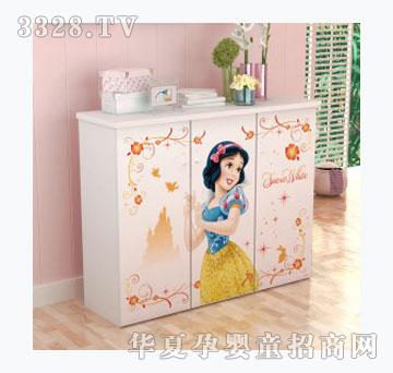 �����ӵ�ʿ���ѩ�����Ҹ�֮�s��ͯ���T(m��n)Ь��