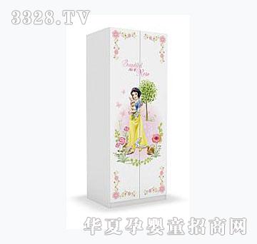 �����ӵ�ʿ���ѩ������ͯ���T(m��n)�¹�