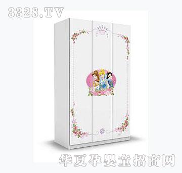 �����ӵ�ʿ�ṫ��õ���(m��ng)��ͯ���T(m��n)�¹�