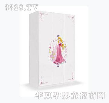�����ӵ�ʿ�ṫ���g��(l��)힃�ͯ���T(m��n)�¹�