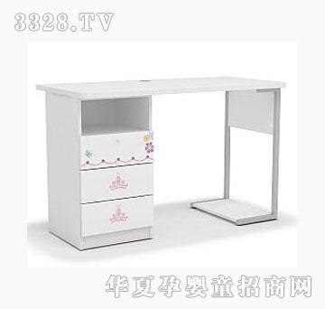 �����ӵ�ʿ�ṫ���μ��˃�ͯ������X��