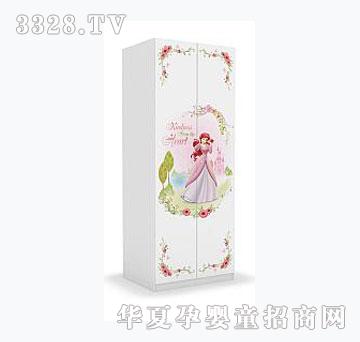 �����ӵ�ʿ�����~(y��)������ͯ���T(m��n)�¹�