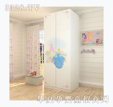 �����ӵ�ʿ�ṫ��ͯ����ͯ���T�¹�