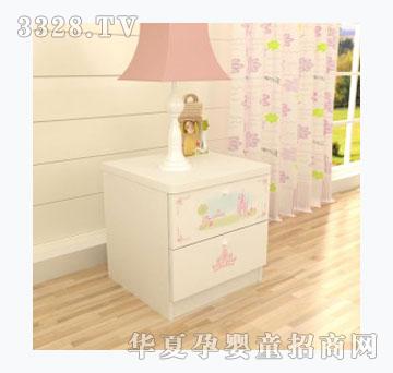 �����ӵ�ʿ�ṫ��ͯ����ͯ���^��